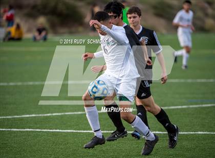 Thumbnail 3 in Escondido Charter @ Del Lago Academy photogallery.