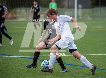Thumbnail 3 in Escondido Charter @ Del Lago Academy photogallery.