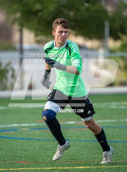 Thumbnail 2 in Escondido Charter @ Del Lago Academy photogallery.