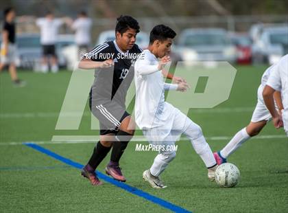 Thumbnail 2 in Escondido Charter @ Del Lago Academy photogallery.