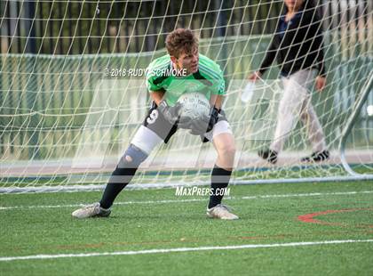 Thumbnail 3 in Escondido Charter @ Del Lago Academy photogallery.