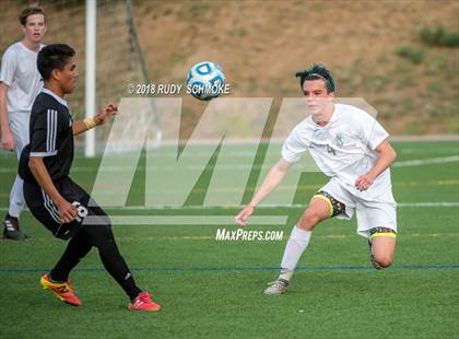 Thumbnail 3 in Escondido Charter @ Del Lago Academy photogallery.