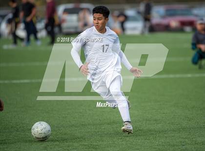 Thumbnail 1 in Escondido Charter @ Del Lago Academy photogallery.