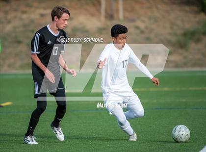 Thumbnail 3 in Escondido Charter @ Del Lago Academy photogallery.