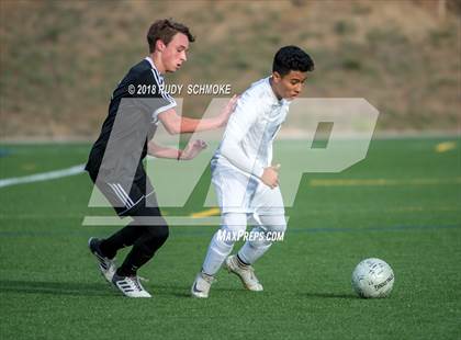 Thumbnail 1 in Escondido Charter @ Del Lago Academy photogallery.