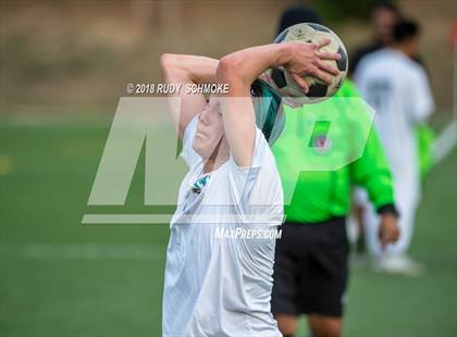Thumbnail 1 in Escondido Charter @ Del Lago Academy photogallery.
