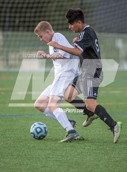 Thumbnail 2 in Escondido Charter @ Del Lago Academy photogallery.