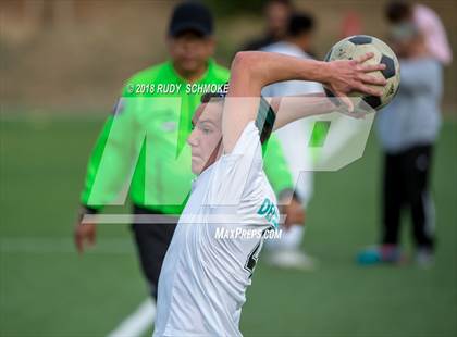 Thumbnail 1 in Escondido Charter @ Del Lago Academy photogallery.