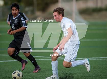 Thumbnail 2 in Escondido Charter @ Del Lago Academy photogallery.