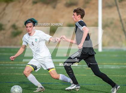 Thumbnail 1 in Escondido Charter @ Del Lago Academy photogallery.