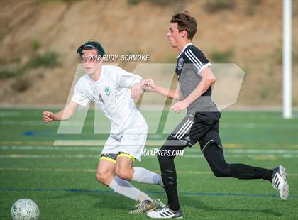 Thumbnail 3 in Escondido Charter @ Del Lago Academy photogallery.