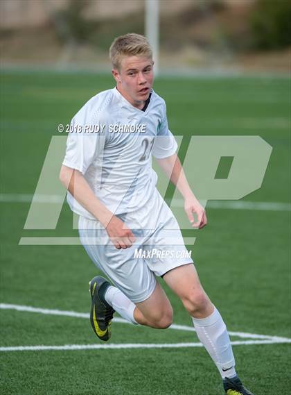 Thumbnail 3 in Escondido Charter @ Del Lago Academy photogallery.