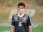 Photo from the gallery "Escondido Charter @ Del Lago Academy"