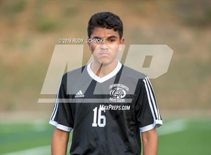 Thumbnail 2 in Escondido Charter @ Del Lago Academy photogallery.