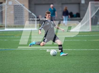 Thumbnail 2 in Escondido Charter @ Del Lago Academy photogallery.