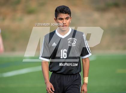 Thumbnail 3 in Escondido Charter @ Del Lago Academy photogallery.