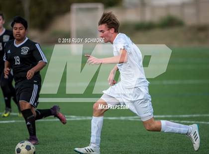 Thumbnail 2 in Escondido Charter @ Del Lago Academy photogallery.