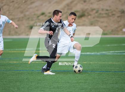 Thumbnail 2 in Escondido Charter @ Del Lago Academy photogallery.