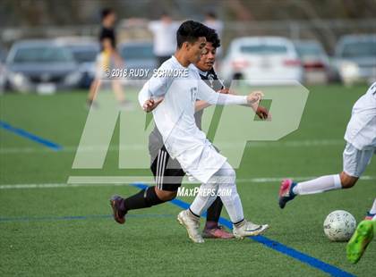Thumbnail 2 in Escondido Charter @ Del Lago Academy photogallery.