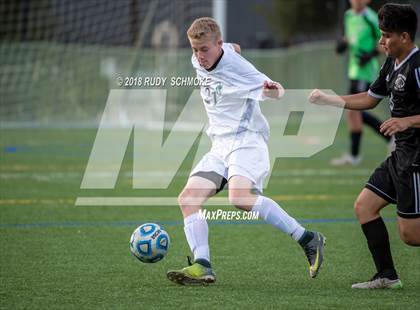 Thumbnail 2 in Escondido Charter @ Del Lago Academy photogallery.