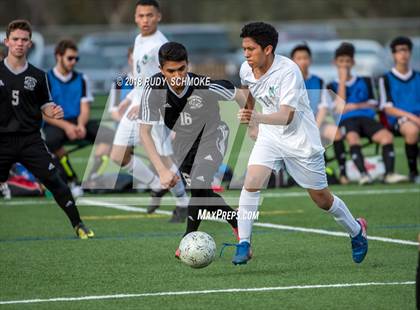 Thumbnail 3 in Escondido Charter @ Del Lago Academy photogallery.