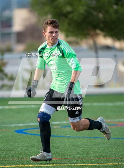 Thumbnail 3 in Escondido Charter @ Del Lago Academy photogallery.