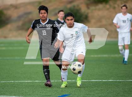 Thumbnail 2 in Escondido Charter @ Del Lago Academy photogallery.