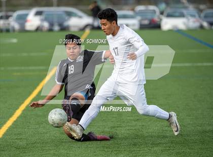 Thumbnail 2 in Escondido Charter @ Del Lago Academy photogallery.