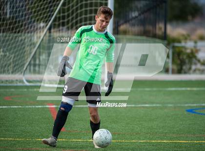 Thumbnail 3 in Escondido Charter @ Del Lago Academy photogallery.