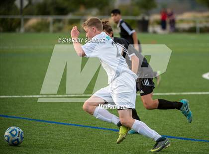 Thumbnail 1 in Escondido Charter @ Del Lago Academy photogallery.