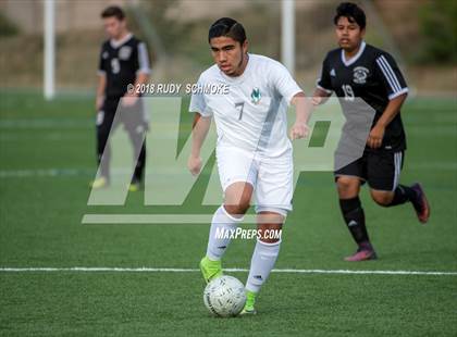 Thumbnail 3 in Escondido Charter @ Del Lago Academy photogallery.