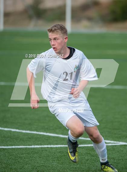 Thumbnail 3 in Escondido Charter @ Del Lago Academy photogallery.