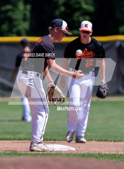 Thumbnail 2 in Solon @ Assumption photogallery.