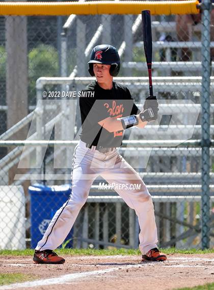 Thumbnail 1 in Solon @ Assumption photogallery.