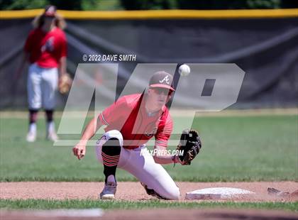 Thumbnail 3 in Solon @ Assumption photogallery.