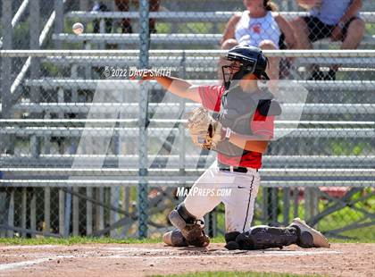 Thumbnail 3 in Solon @ Assumption photogallery.