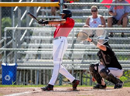 Thumbnail 3 in Solon @ Assumption photogallery.