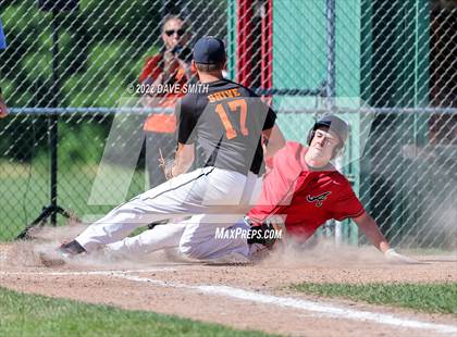 Thumbnail 2 in Solon @ Assumption photogallery.