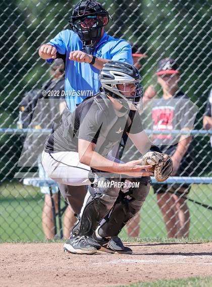Thumbnail 3 in Solon @ Assumption photogallery.