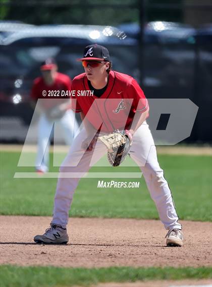Thumbnail 2 in Solon @ Assumption photogallery.