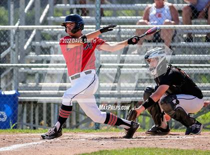 Thumbnail 1 in Solon @ Assumption photogallery.
