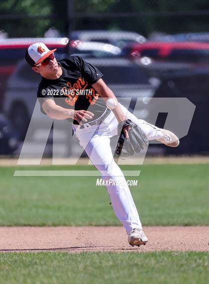 Thumbnail 2 in Solon @ Assumption photogallery.