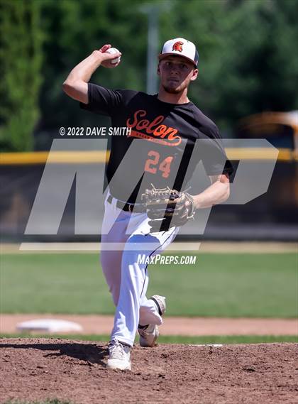 Thumbnail 1 in Solon @ Assumption photogallery.
