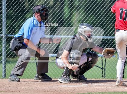 Thumbnail 2 in Solon @ Assumption photogallery.