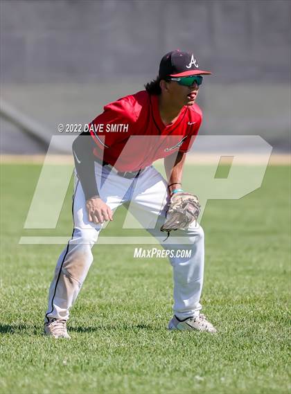 Thumbnail 3 in Solon @ Assumption photogallery.