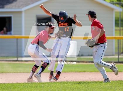 Thumbnail 1 in Solon @ Assumption photogallery.