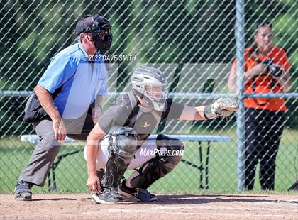 Thumbnail 1 in Solon @ Assumption photogallery.