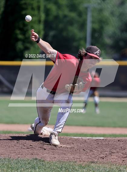 Thumbnail 2 in Solon @ Assumption photogallery.