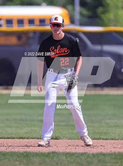 Thumbnail 2 in Solon @ Assumption photogallery.