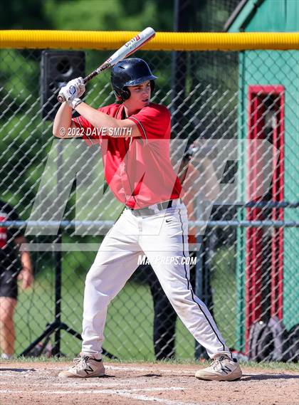 Thumbnail 1 in Solon @ Assumption photogallery.